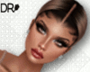 DR- Dania hazelnut