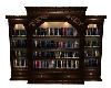 Gig-Loft Bookcase