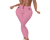 Pink Pants