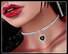 IGI Royal Choker