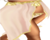 Cleo Skirt