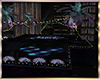 *T* Skyline Rooftop