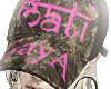 ! MATI GAYA CAP 4