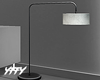 Modern Floor Lamp