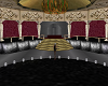 royal cabaret ballroom