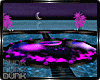 lDl Party Neon Island
