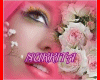 MONY