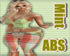 Mint ABS
