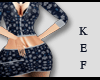 KEF | Winter wear .. XL
