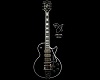 Jimmy Page Les Paul 2