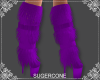 [SC] Fur ~ Purple