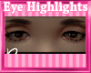 Eye Highlights Bimbo