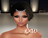 IndianBride2-Natural Blk