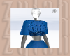 ZL | Belle Sleeves