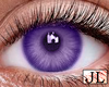 Best Purple Eyes