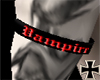 [RC] Vampirearmband