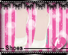 Hana Shoes