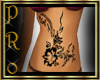 tattoo 467