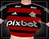 Flamengo 2025 (F)