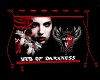 WEB OF DARKNESS BANNER2