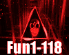 Fengtau Remix 2025
