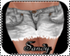 (S) Sany Short 