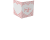 Best person card