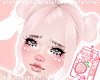牛COW: pinku valeriyo