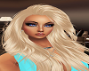 Blonde Sun Kardashian 19