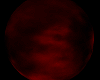 ღ Red Moon