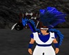 Blue Dragon V1