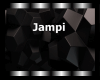 Jampi