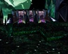 snape couch