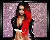 RedSplatter Fidelia