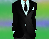 SpringTux1