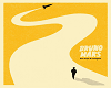 Bruno Mars 1-12