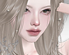 ✧ navis ningning