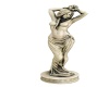 {LS}Elegant Lady statue
