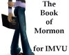 The Book of Mormon