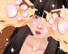 ♡ Glove Cat