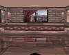 City Penthouse