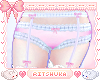 ri! Cupid Undies