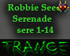 Robbie Seed Serenade P1