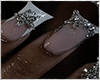 Design Nails