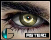 |IGI| Asteri Eyes v.4