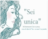 Intro Sei Unica
