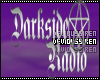 'DS Darkside Radio 2