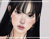 Tatai Head