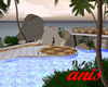 Niz Private Island