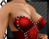 ! Cowgirl Red America